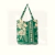Ecobag Folhas