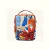 Mochila 2 em 1 Ref_18