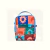 Mochila 2 em 1 Ref_16