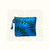 Necessaire Super Rf_10