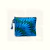 Necessaire Super Rf_10