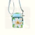 Bag Luna Rf_03