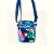 Bag Luna Rf_06R