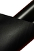 Tela para cortineria Black Out 2.00x2.00cm - Negro- 100% de oscuridad