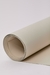 Tela para cortineria Black Out 2.00x2.00cm - Beige - 100% de oscuridad - comprar online
