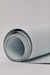 Tela para cortineria Black Out 1.50x1.50cm - Blanco - 100% de oscuridad - comprar online