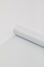 Tela para cortineria Black Out 1.50x1.50cm - Blanco - 100% de oscuridad en internet