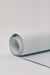 Tela para cortineria Black Out 1.50x1.50cm - Blanco - 100% de oscuridad