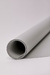 Tela para cortineria Black Out 1.50x1.50cm - Gris - 100% de oscuridad - comprar online