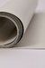 Tela para cortineria Black Out 2.00x1.00cm - Natural - 100% de oscuridad - comprar online