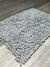 Alfombra de baño - Coral 40X60cm - Beige - comprar online