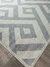 Alfombra - Grizzly espiral 1.60X2.35cm en internet