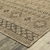 Alfombra - Habana 1.33X1.90cm - Tierra - comprar online