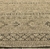 Alfombra - Habana 1.33X1.90cm - Tierra en internet