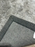 Alfombra - Kali 1.60X2.30cm - Piedra en internet