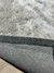 Alfombra - Kali 1.60X2.30cm - Piedra - Deco Shopping