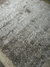 Alfombra - Kali 1.60X2.30cm - Piedra - tienda online
