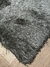 Alfombra - Kali 1.60X2.30cm - Gris - comprar online