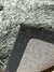 Alfombra - Kali 1.60X2.30cm - Gris en internet