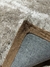 Alfombra - Kali 1.60X2.30cm - Rosa viejo - comprar online