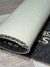 Felpudo - Mat Word 30X70cm - Café - Deco Shopping