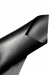 Tela para cortineria Black Out 2.00x1.00cm - Negro - 100% de oscuridad - comprar online