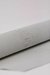 Tela para cortineria Sunscreen microperforada 1.50x1.50cm - Gris - 50%de filtración solar - comprar online