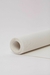 Tela para cortineria Sunscreen microperforada 2.00x1.00cm - Blanco - 50%de filtración solar