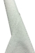 Tela para cortineria traslucida lisa - 2.00x1.00cm - Gris perla en internet