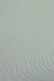 Tela para cortineria traslucida lisa - 1.50x1.50cm - Gris perla