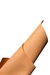Tela para cortineria traslucida lisa - 2.00x1.00cm - Naranja - comprar online
