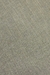 Tela para cortineria traslucida lima con dibujo - 1.50x1.50cm - Desert