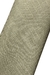Tela para cortineria traslucida lima con dibujo - 2.00x2.00cm - Desert - comprar online