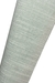 Tela para cortineria traslúcida lima con dibujo - 1.50x1.50cm - Gris claro en internet