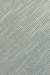 Tela para cortineria traslúcida lima con dibujo - 2.00x2.00cm - Gris claro