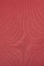 Tela para cortineria traslucida lisa - 2.00x1.00cm - Rojo