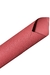 Tela para cortineria traslucida lisa - 1.50x1.50cm - Rojo - comprar online