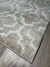 Alfombra - Visdom arabesco beige 1.60X2.35cm en internet