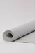 Tela para cortineria Sunscreen microperforada 1.00x1.00cm - Gris - 50%de filtración solar - comprar online