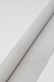 Tela para cortineria Sunscreen microperforada 1.00x1.00cm - Gris - 50%de filtración solar - Deco Shopping