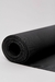 Tela para cortineria Sunscreen 1.00x1.00cm - Negro - 50%de filtración solar - comprar online