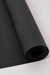 Tela para cortineria Sunscreen 1.00x1.00cm - Negro - 50%de filtración solar en internet