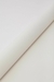 Tela para cortineria Sunscreen microperforada 1.00x1.00cm - Blanco - 50%de filtración solar - Deco Shopping