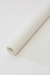 Tela para cortineria Sunscreen microperforada 1.00x1.00cm - Blanco - 50%de filtración solar en internet