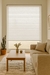 Cortina Roller Sunscreen 5% - 90X2.20cm - Deco Shopping