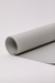 Tela para cortineria Black Out 1.00x1.00cm - Gris - 100% de oscuridad - comprar online
