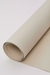 Tela para cortineria Black Out 1.00x1.00cm - Beige - 100% de oscuridad - comprar online