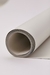 Tela para cortineria Black Out 1.00x1.00cm - Natural - 100% de oscuridad - comprar online