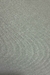 Tela para cortineria traslucida lisa - 1.00x1.00cm - Chocolate - comprar online