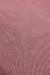 Tela para cortineria traslucida lima con dibujo - 1.00x1.00cm - Bordo - comprar online